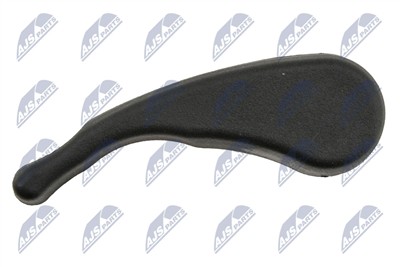 NTY EZC-RE-137 EAN: 5902048231178.