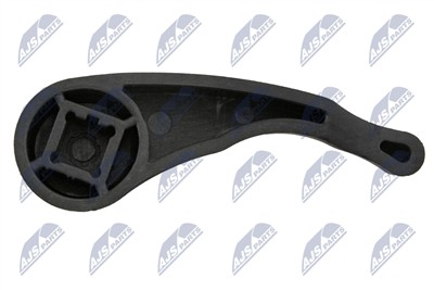 NTY EZC-RE-137 EAN: 5902048231178.