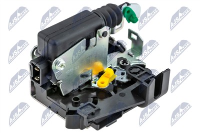 NTY EZC-RE-141 EAN: 5902048231215.