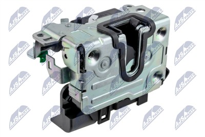 NTY EZC-RE-141 EAN: 5902048231215.