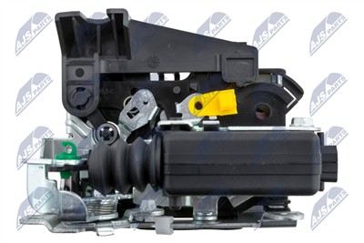 NTY EZC-RE-141 EAN: 5902048231215.