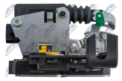 NTY EZC-RE-141 EAN: 5902048231215.