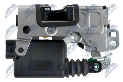 NTY EZC-RE-141 EAN: 5902048231215.