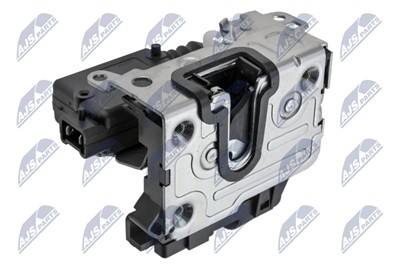 NTY EZC-RE-142 EAN: 5902048231222.