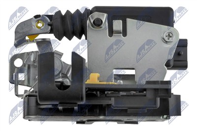 NTY EZC-RE-142 EAN: 5902048231222.