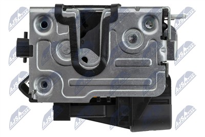 NTY EZC-RE-142 EAN: 5902048231222.