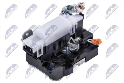 NTY EZC-RE-143 EAN: 5902048231239.