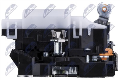 NTY EZC-RE-143 EAN: 5902048231239.