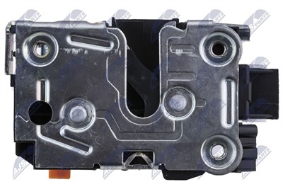 NTY EZC-RE-143 EAN: 5902048231239.