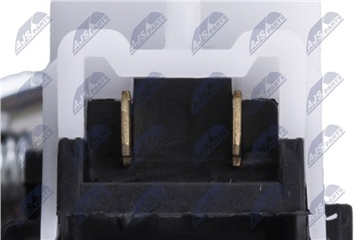 NTY EZC-RE-143 EAN: 5902048231239.