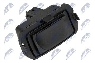 NTY EZC-RE-150 EAN: 5902048235336.