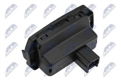 NTY EZC-RE-150 EAN: 5902048235336.