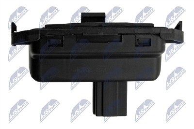 NTY EZC-RE-150 EAN: 5902048235336.