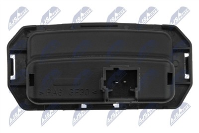 NTY EZC-RE-150 EAN: 5902048235336.