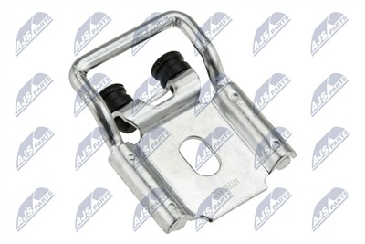 NTY EZC-RE-152 EAN: 5902048244314.