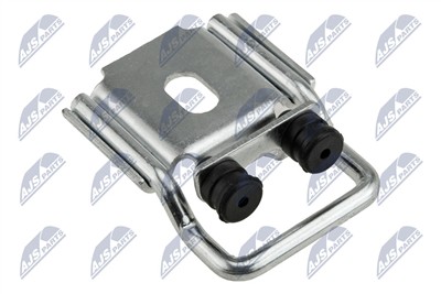 NTY EZC-RE-152 EAN: 5902048244314.