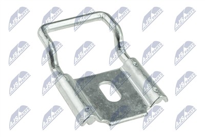 NTY EZC-RE-153 EAN: 5902048244321.