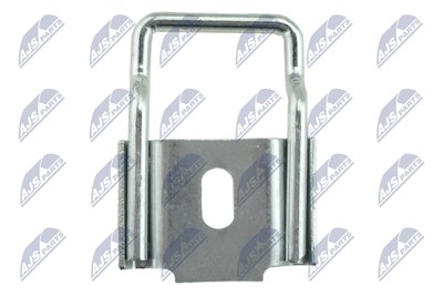 NTY EZC-RE-153 EAN: 5902048244321.