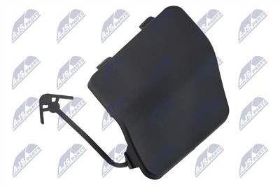 NTY EZC-RE-158 EAN: 5902048252234.