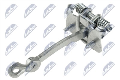 NTY EZC-RE-162 EAN: 5902048249661.