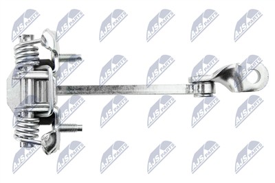 NTY EZC-RE-162 EAN: 5902048249661.