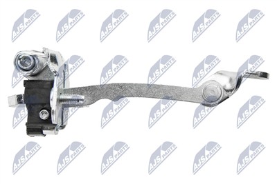 NTY EZC-RE-162 EAN: 5902048249661.