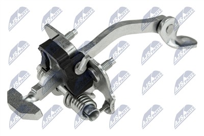 NTY EZC-RE-163 EAN: 5902048249678.