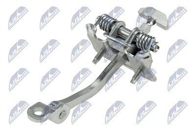 NTY EZC-RE-163 EAN: 5902048249678.