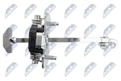 NTY EZC-RE-163 EAN: 5902048249678.