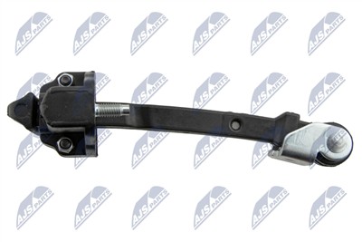 NTY EZC-RE-165 EAN: 5902048249708.