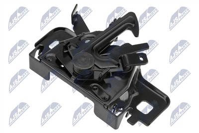 NTY EZC-RE-182 EAN: 5902048256690.