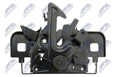 NTY EZC-RE-182 EAN: 5902048256690.