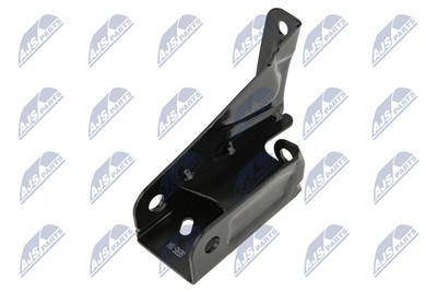 NTY EZC-RE-184 EAN: 5902048256942.