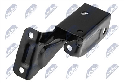 NTY EZC-RE-184 EAN: 5902048256942.