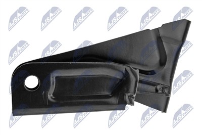 NTY EZC-RE-184 EAN: 5902048256942.