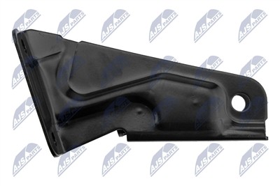 NTY EZC-RE-184 EAN: 5902048256942.