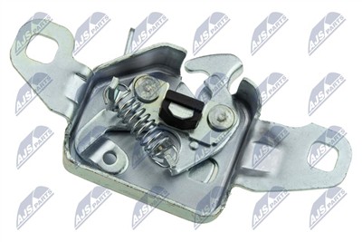 NTY EZC-RE-186 EAN: 5902048264985.