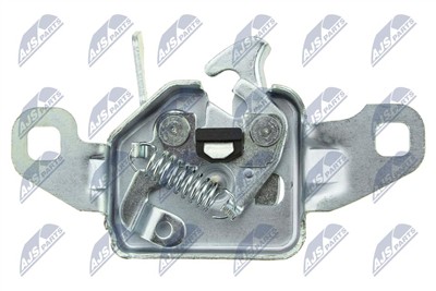 NTY EZC-RE-186 EAN: 5902048264985.