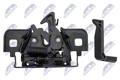 NTY EZC-RE-192 EAN: 5902048265579.