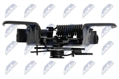 NTY EZC-RE-192 EAN: 5902048265579.