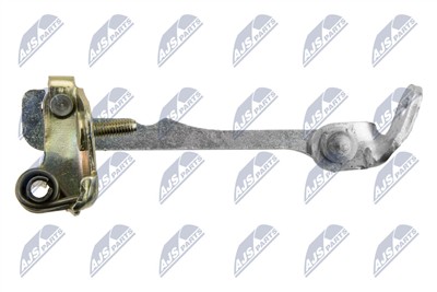 NTY EZC-RE-199 EAN: 5902048266903.