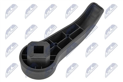 NTY EZC-RE-202 EAN: 5902048266965.