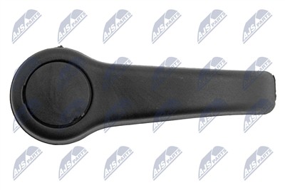 NTY EZC-RE-202 EAN: 5902048266965.