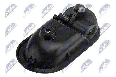 NTY EZC-RE-213 EAN: 5902048272515.