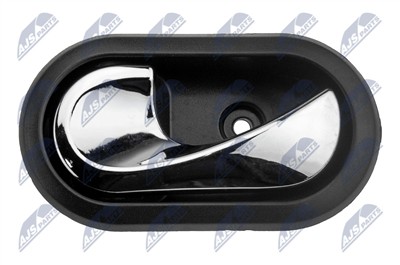 NTY EZC-RE-213 EAN: 5902048272515.