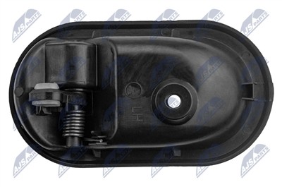 NTY EZC-RE-213 EAN: 5902048272515.