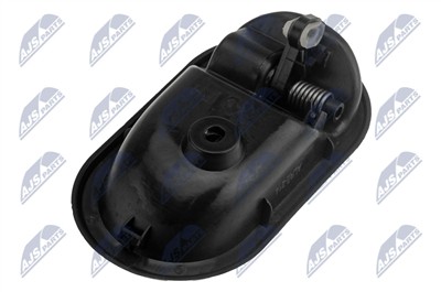 NTY EZC-RE-214 EAN: 5902048272508.