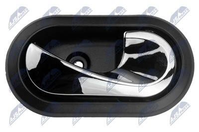 NTY EZC-RE-214 EAN: 5902048272508.