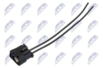 NTY EZC-RE-215 EAN: 5902048274496.