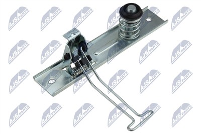 NTY EZC-RE-239 EAN: 5902048302694.